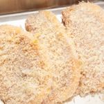 Weeknight Chicken or Pork Cutlets &ndash; Alchemy Spice Company