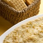 Hot Crab Dip – Alchemy Spice Company