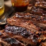Memphis Ribs &ndash; Alchemy Spice Company