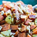 Autumn Hash – Alchemy Spice Company