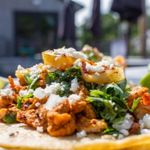 Rockin Tacos – Alchemy Spice Company