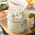 Tartar Sauce – Alchemy Spice Company