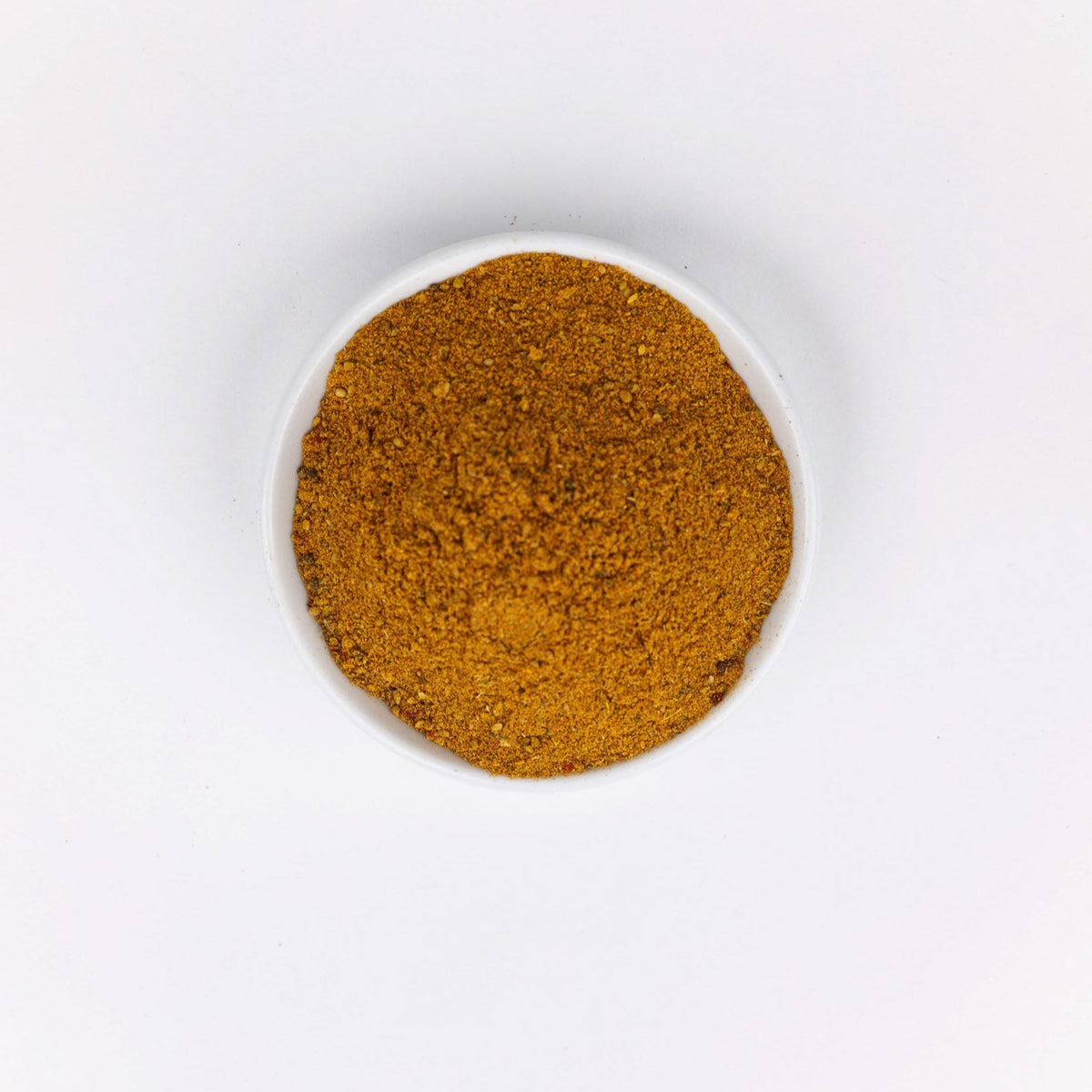 Curry Blend Alchemy Spice Company