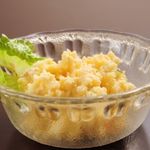 Memphis Potato Salad
