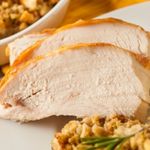 5 B's to the Perfect Turkey