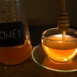 VooDoo Honey