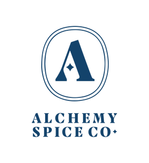 Alchemy Spice Company