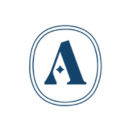 logo of Alchemy Spice Company