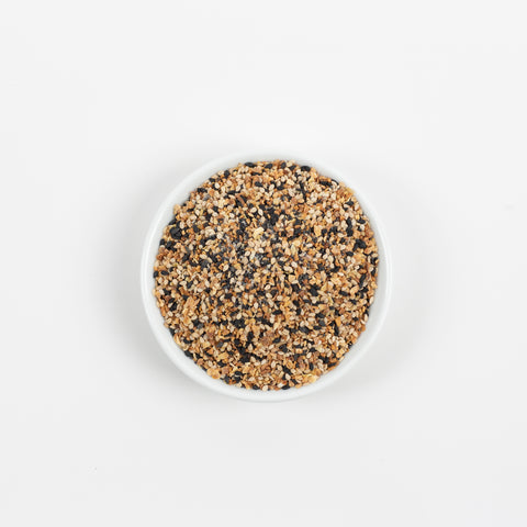 Everything Bagel Blend