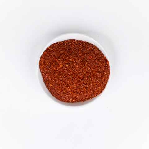 Cajun Blend