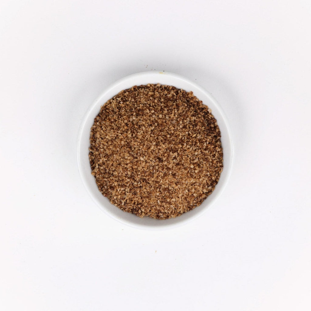 Chipotle Salt