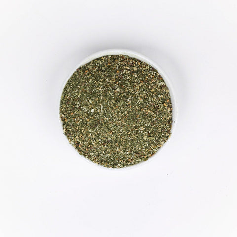 Dill Blend