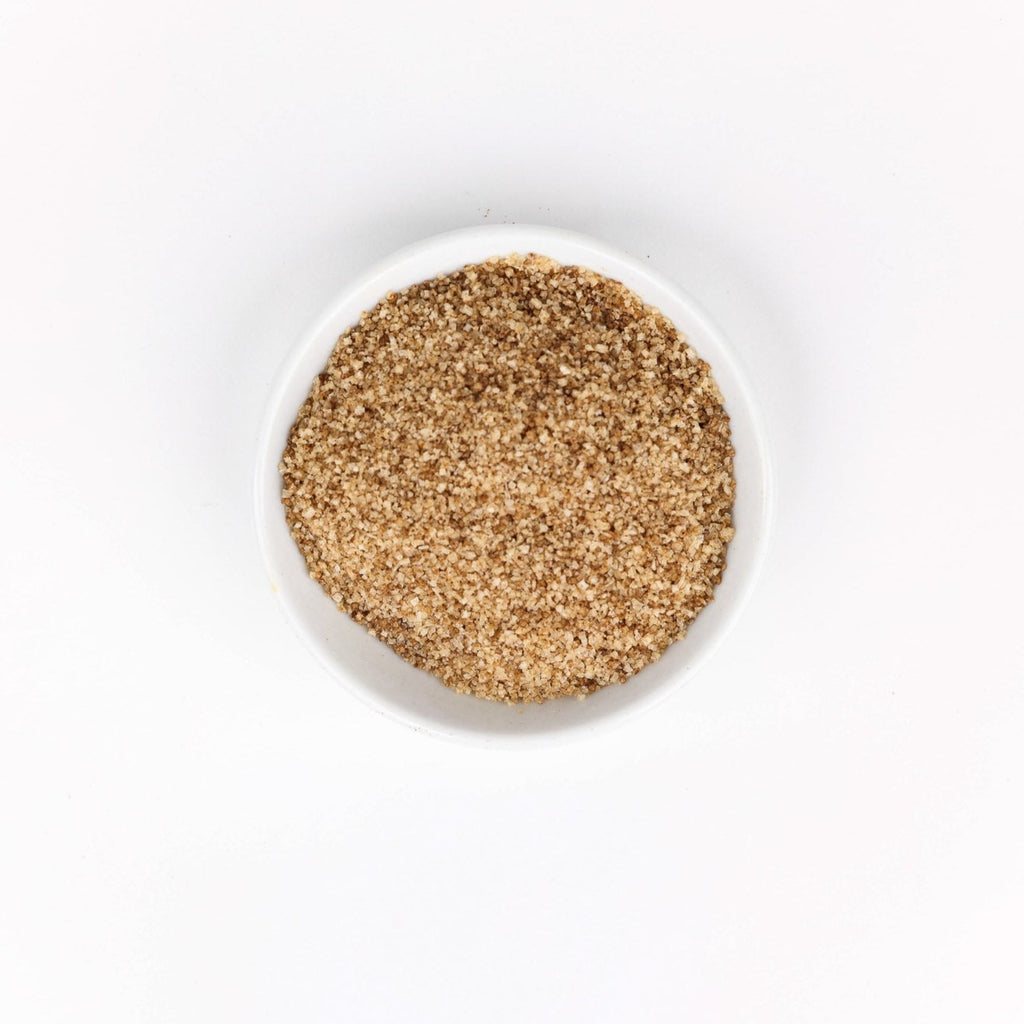 Habanero Salt
