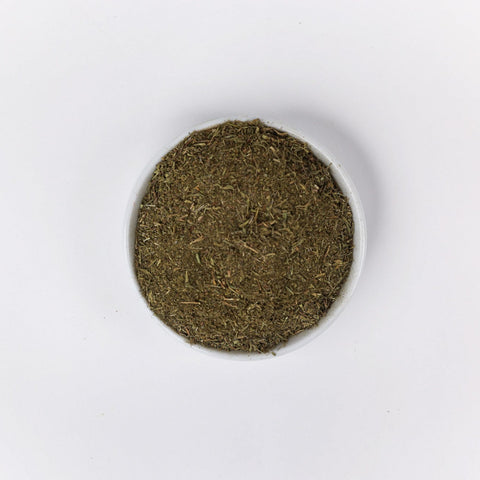 Herbs de Provence