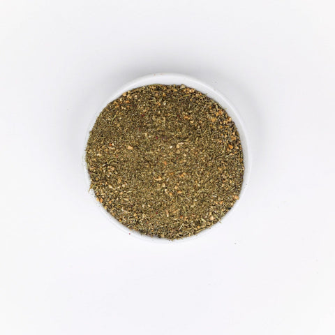 Italian Blend