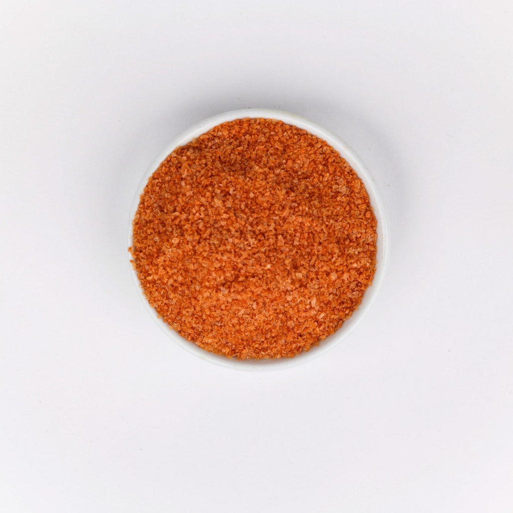 Sriracha Salt